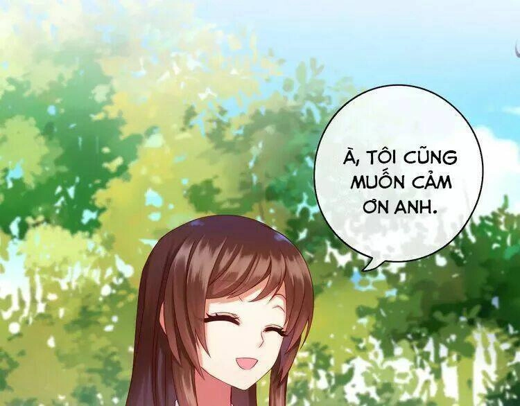 Thực Luyến Kỳ Duyên Chapter 32 - 99