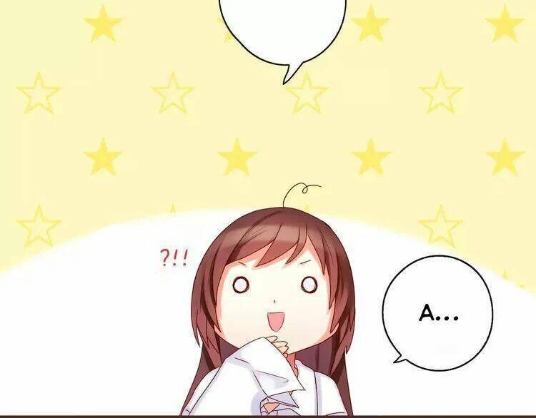 Thực Luyến Kỳ Duyên Chapter 32 - 101