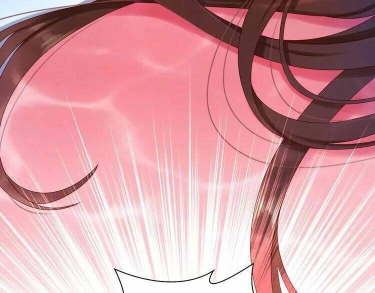 Thực Luyến Kỳ Duyên Chapter 32 - 104