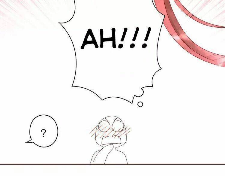 Thực Luyến Kỳ Duyên Chapter 32 - 105