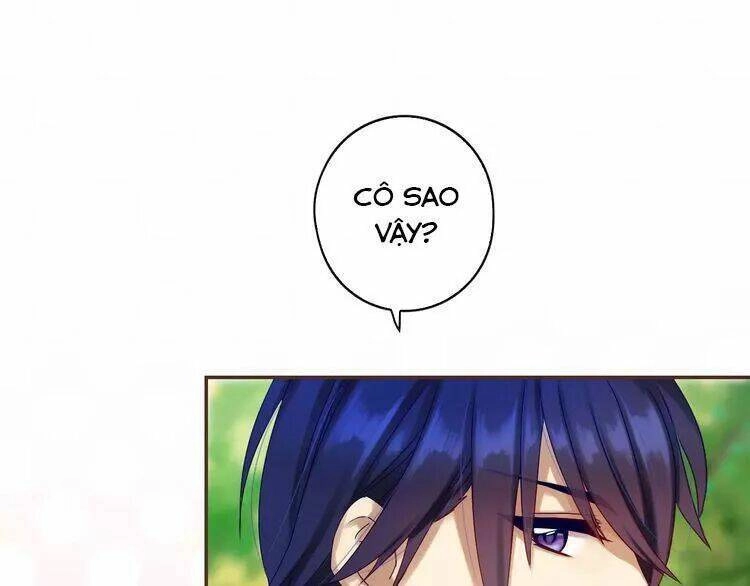 Thực Luyến Kỳ Duyên Chapter 32 - 106