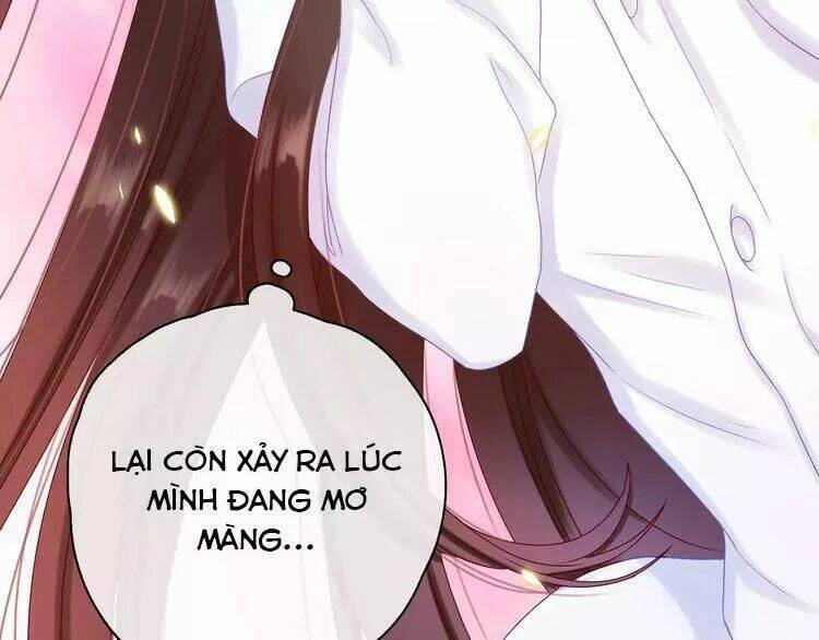 Thực Luyến Kỳ Duyên Chapter 32 - 111