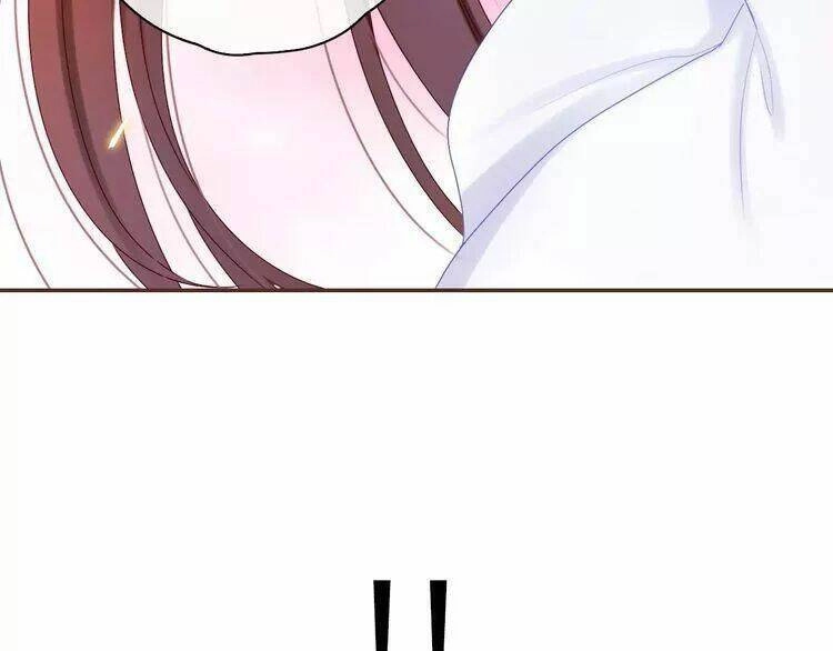 Thực Luyến Kỳ Duyên Chapter 32 - 112