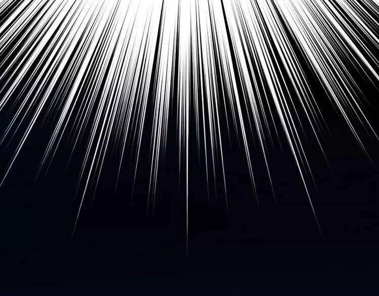 Thực Luyến Kỳ Duyên Chapter 32 - 114