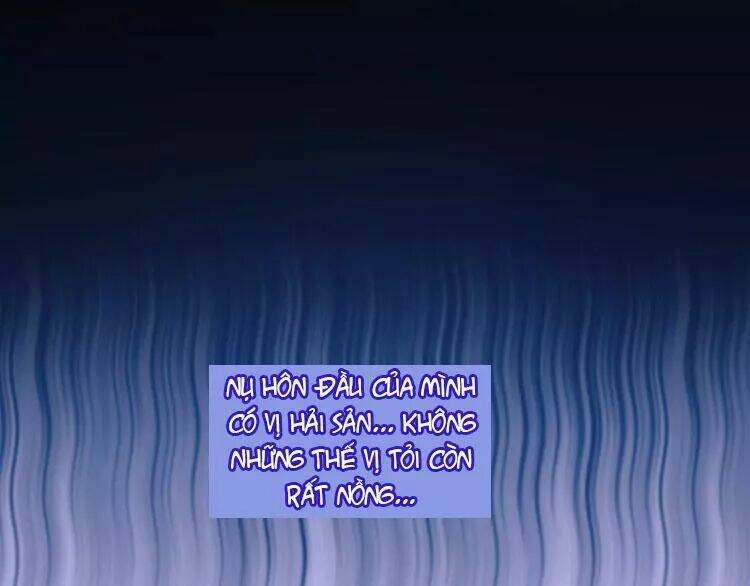 Thực Luyến Kỳ Duyên Chapter 32 - 115