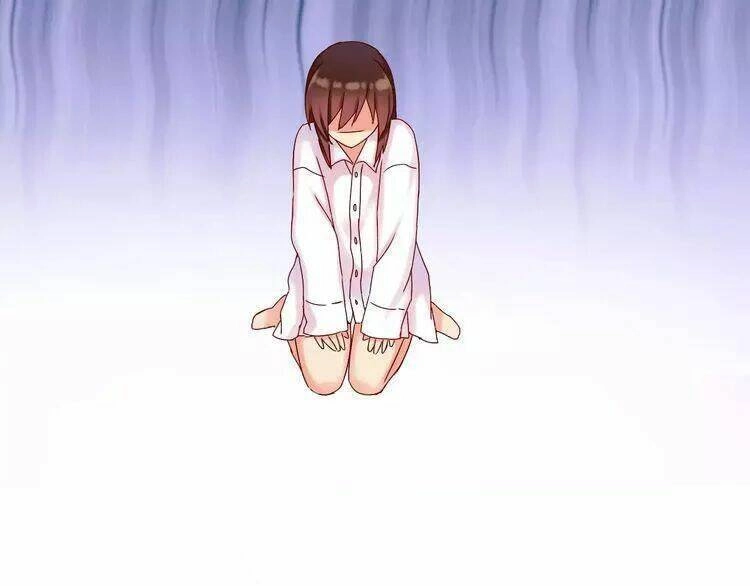 Thực Luyến Kỳ Duyên Chapter 32 - 116