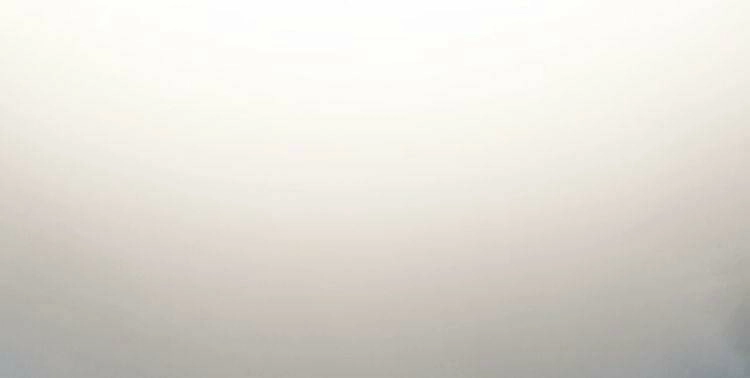 Thực Luyến Kỳ Duyên Chapter 33 - 3