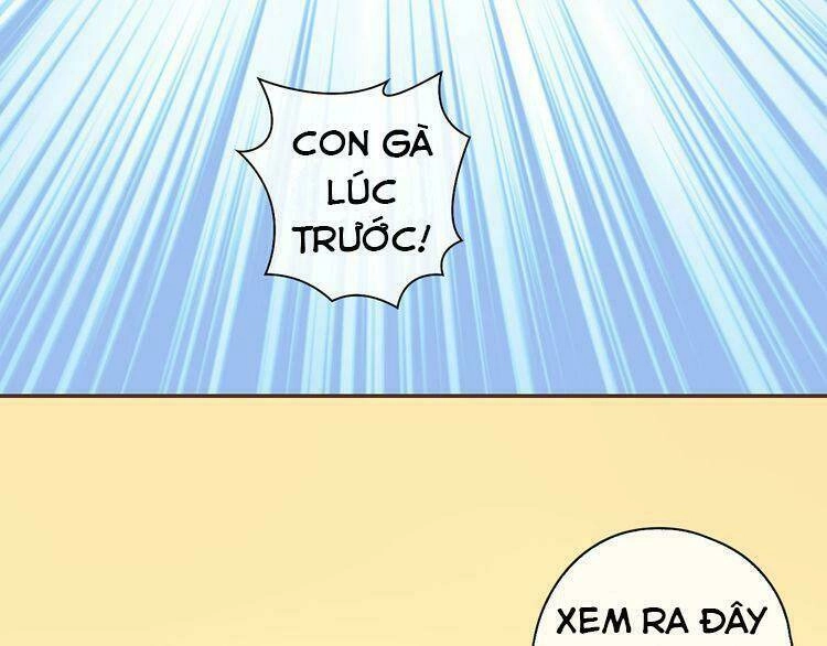 Thực Luyến Kỳ Duyên Chapter 33 - 17