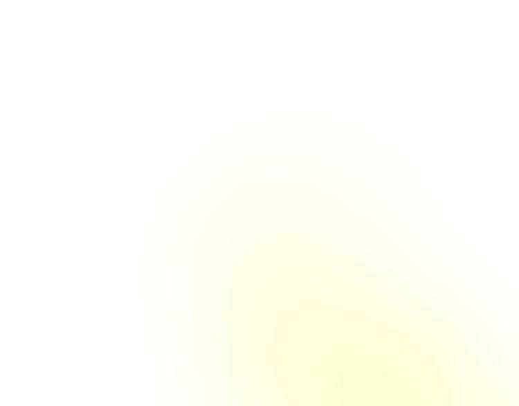 Thực Luyến Kỳ Duyên Chapter 33 - 20