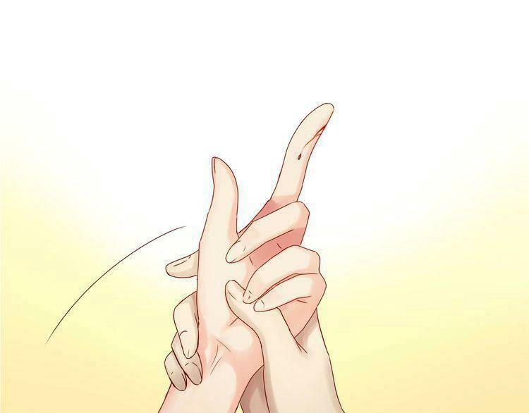 Thực Luyến Kỳ Duyên Chapter 33 - 44