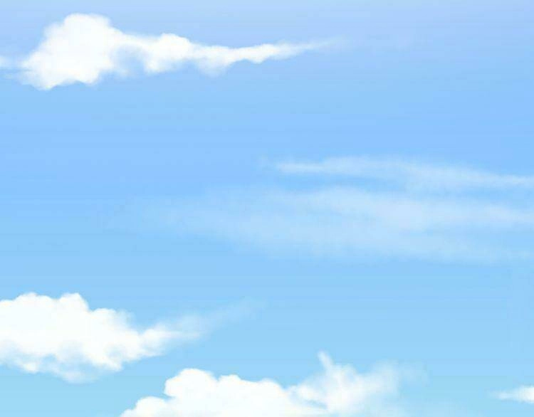 Thực Luyến Kỳ Duyên Chapter 33 - 85