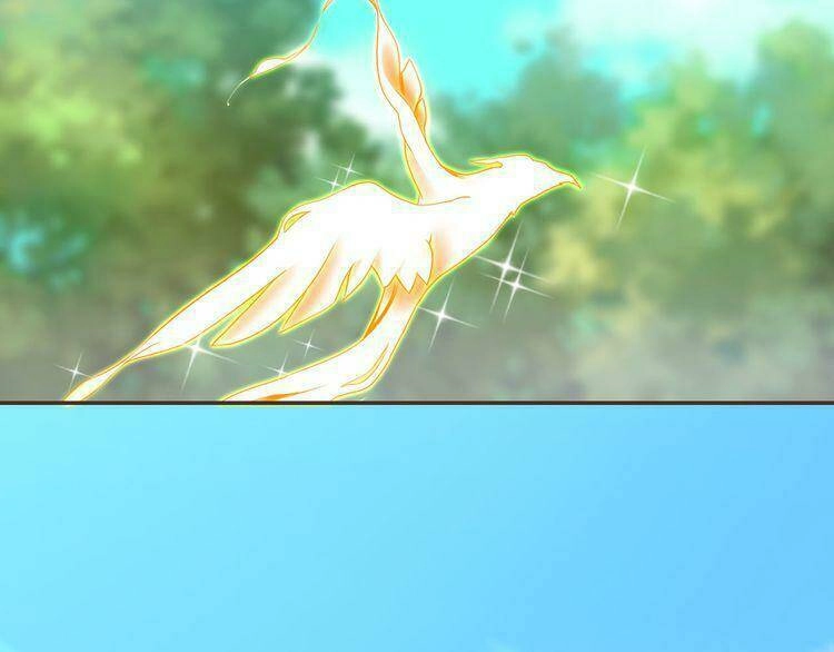 Thực Luyến Kỳ Duyên Chapter 33 - 108