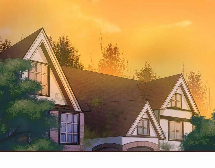 Thực Luyến Kỳ Duyên Chapter 34 - 5