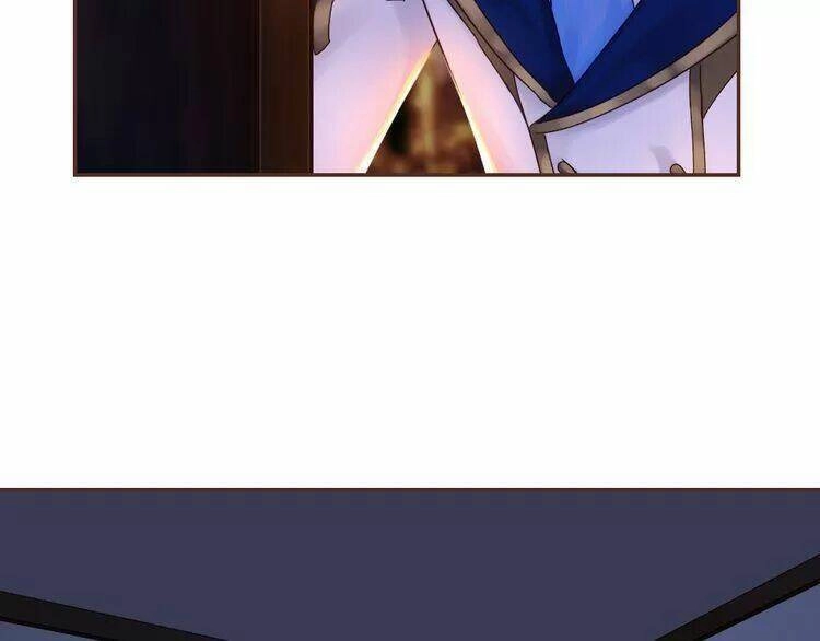 Thực Luyến Kỳ Duyên Chapter 34 - 7