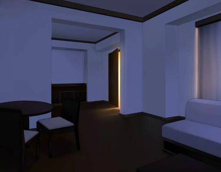 Thực Luyến Kỳ Duyên Chapter 34 - 8