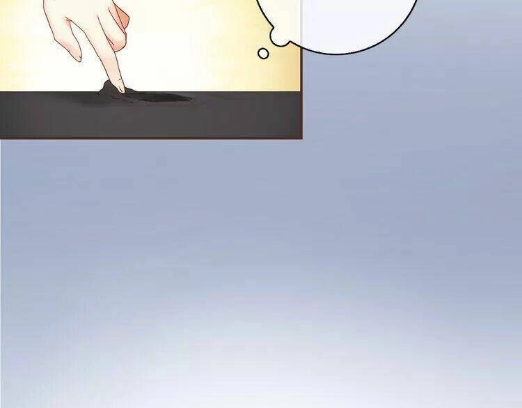 Thực Luyến Kỳ Duyên Chapter 34 - 10