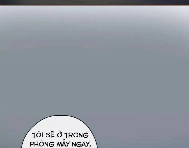 Thực Luyến Kỳ Duyên Chapter 34 - 13