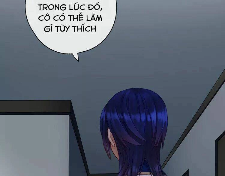 Thực Luyến Kỳ Duyên Chapter 34 - 14