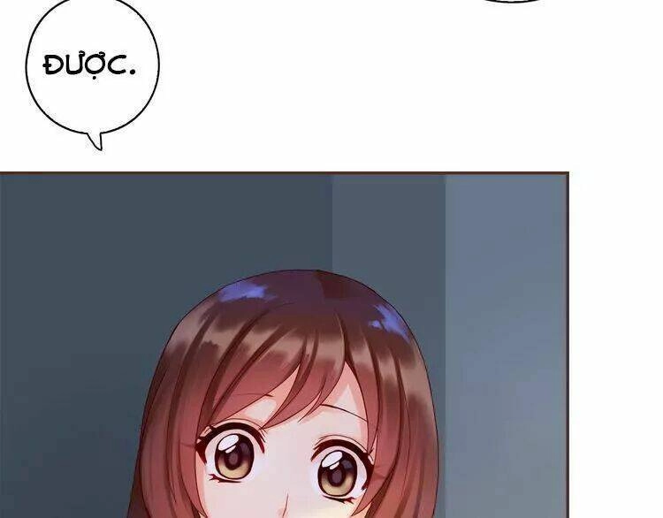 Thực Luyến Kỳ Duyên Chapter 34 - 16