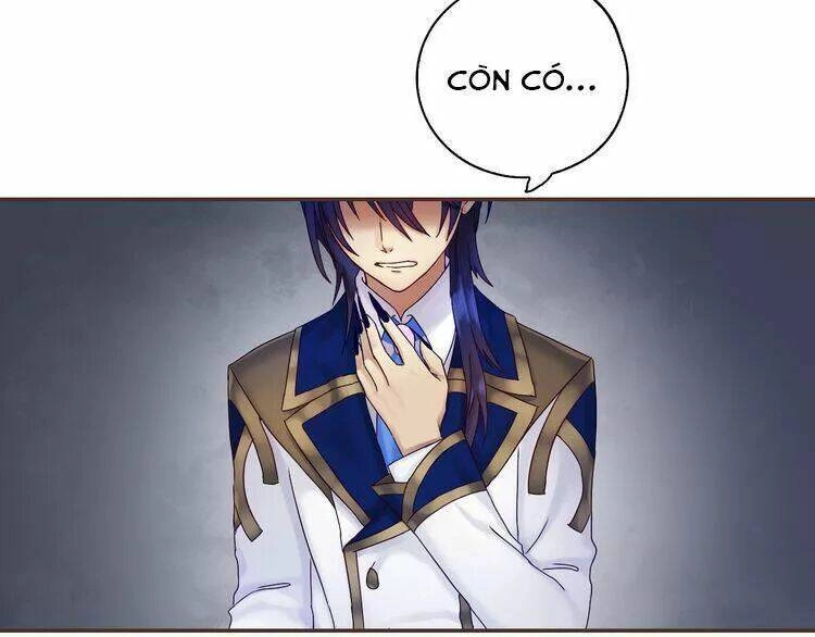 Thực Luyến Kỳ Duyên Chapter 34 - 19