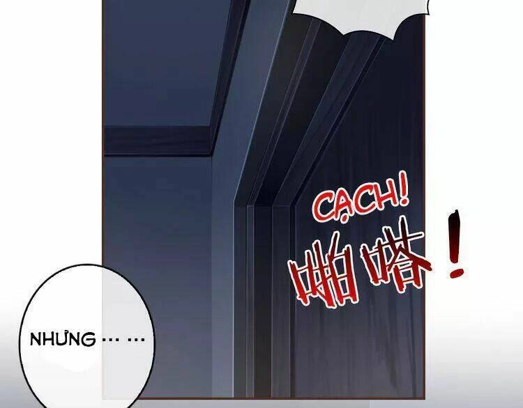 Thực Luyến Kỳ Duyên Chapter 34 - 22