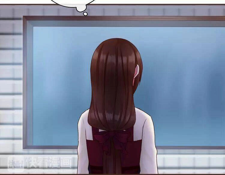 Thực Luyến Kỳ Duyên Chapter 34 - 31