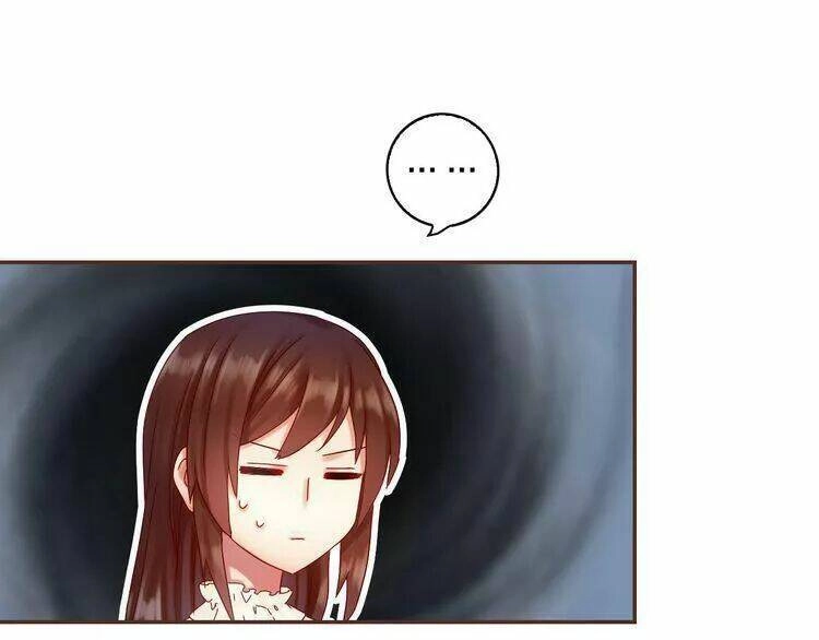 Thực Luyến Kỳ Duyên Chapter 34 - 32