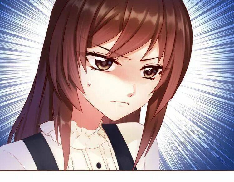 Thực Luyến Kỳ Duyên Chapter 34 - 34