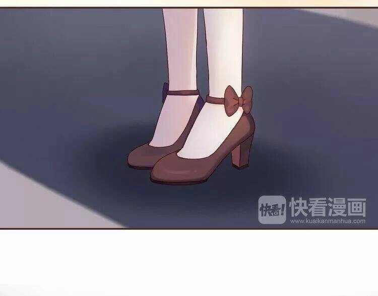 Thực Luyến Kỳ Duyên Chapter 34 - 46