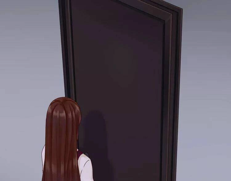 Thực Luyến Kỳ Duyên Chapter 34 - 48