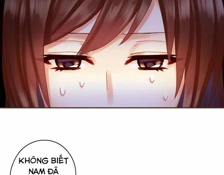 Thực Luyến Kỳ Duyên Chapter 34 - 50