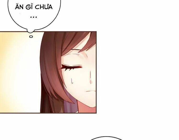 Thực Luyến Kỳ Duyên Chapter 34 - 51