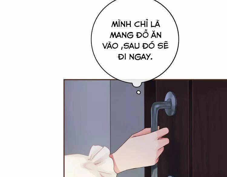 Thực Luyến Kỳ Duyên Chapter 34 - 52