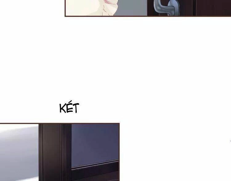 Thực Luyến Kỳ Duyên Chapter 34 - 53