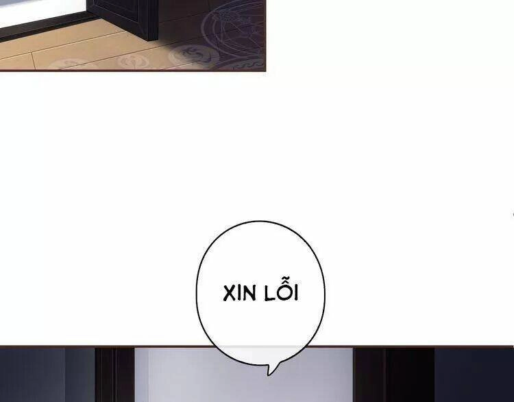 Thực Luyến Kỳ Duyên Chapter 34 - 54