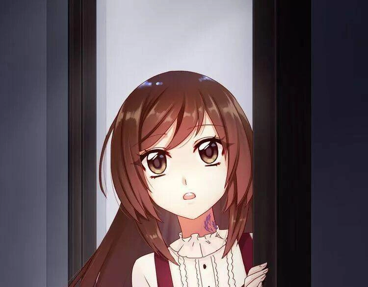 Thực Luyến Kỳ Duyên Chapter 34 - 55