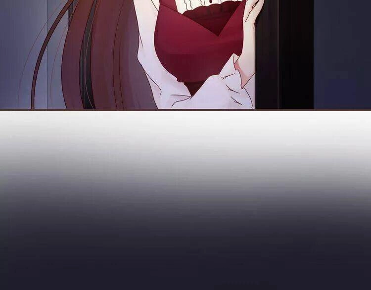 Thực Luyến Kỳ Duyên Chapter 34 - 56