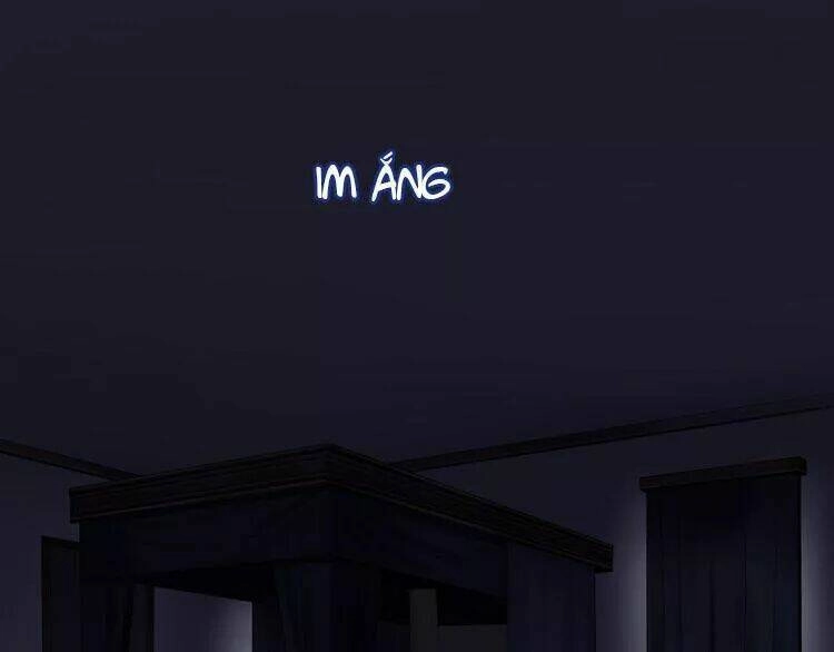 Thực Luyến Kỳ Duyên Chapter 34 - 57