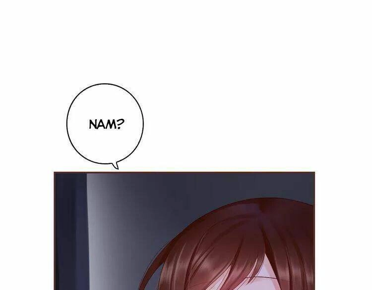 Thực Luyến Kỳ Duyên Chapter 34 - 60