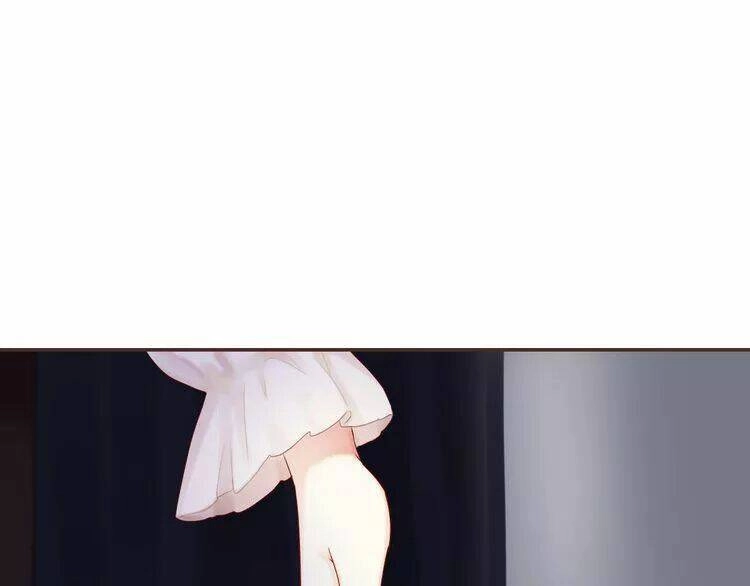 Thực Luyến Kỳ Duyên Chapter 34 - 62