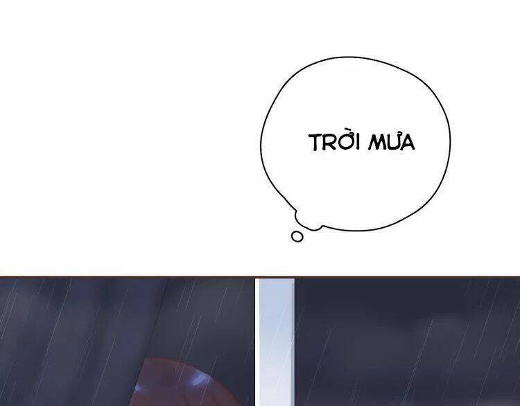 Thực Luyến Kỳ Duyên Chapter 34 - 65