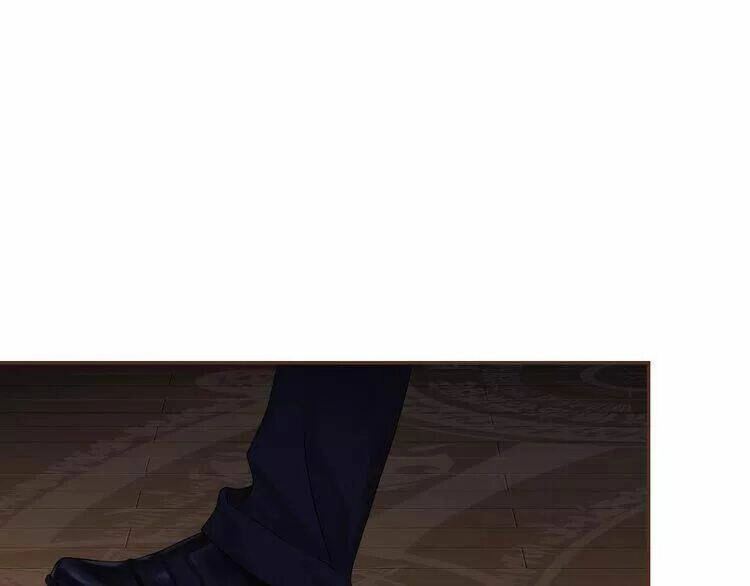 Thực Luyến Kỳ Duyên Chapter 34 - 67