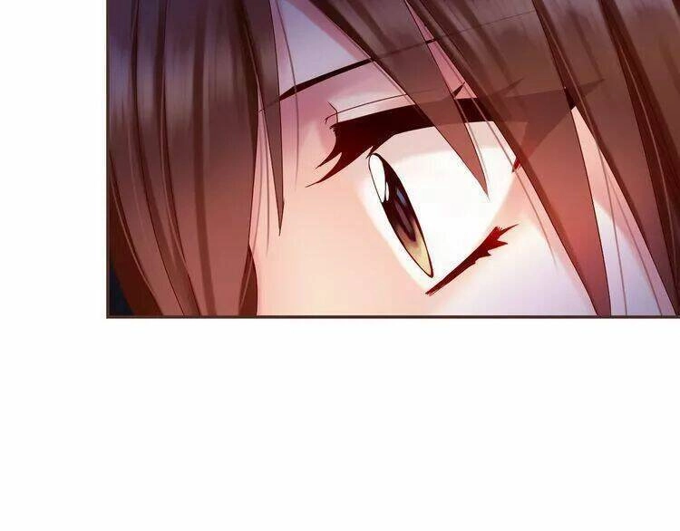 Thực Luyến Kỳ Duyên Chapter 34 - 69