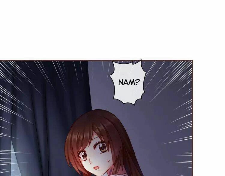 Thực Luyến Kỳ Duyên Chapter 34 - 70