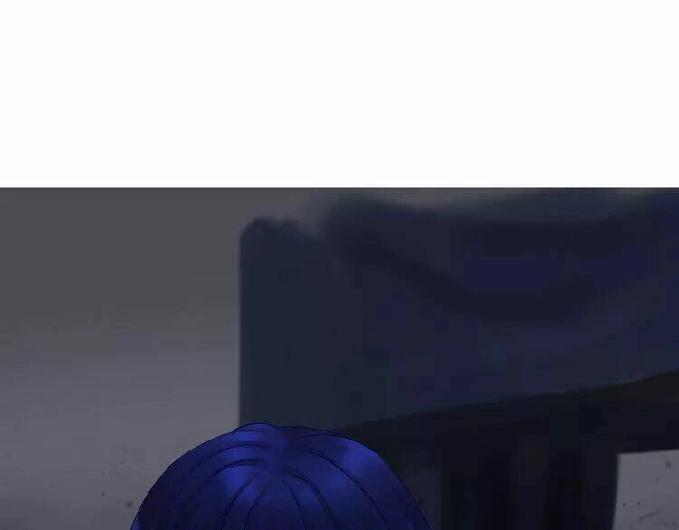 Thực Luyến Kỳ Duyên Chapter 34 - 73