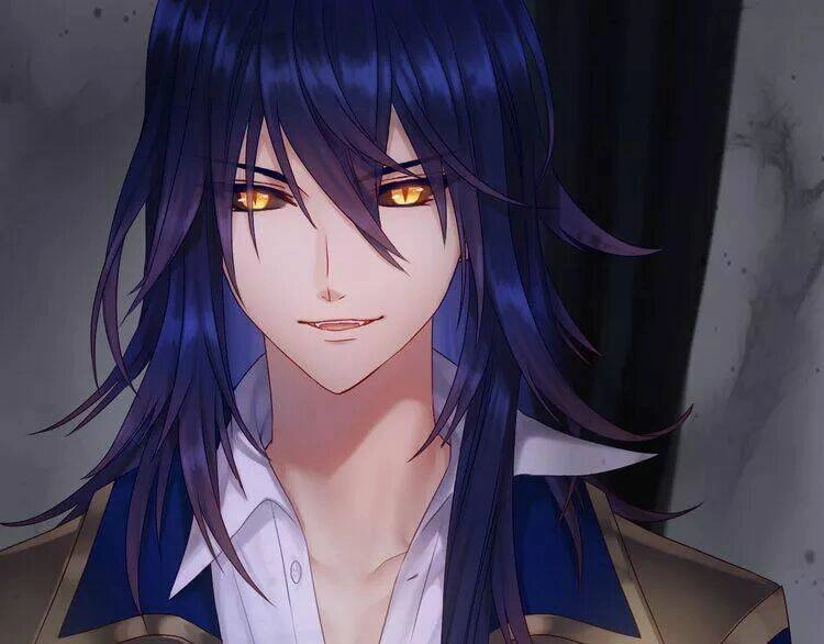 Thực Luyến Kỳ Duyên Chapter 34 - 74