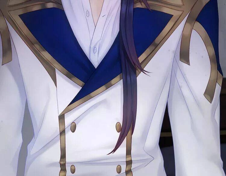 Thực Luyến Kỳ Duyên Chapter 34 - 75