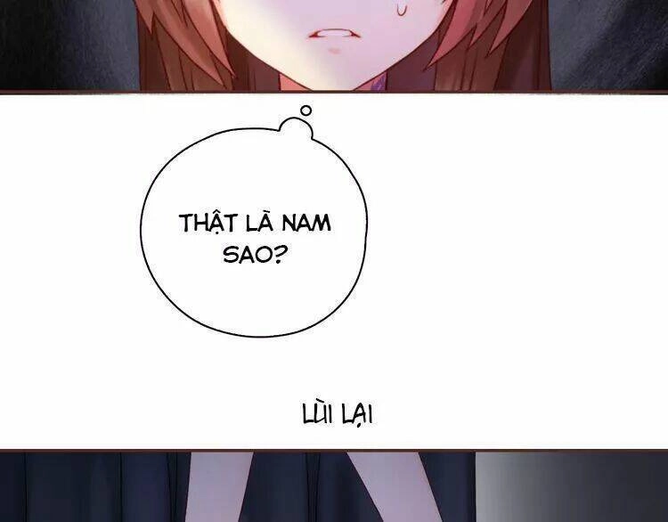 Thực Luyến Kỳ Duyên Chapter 34 - 77