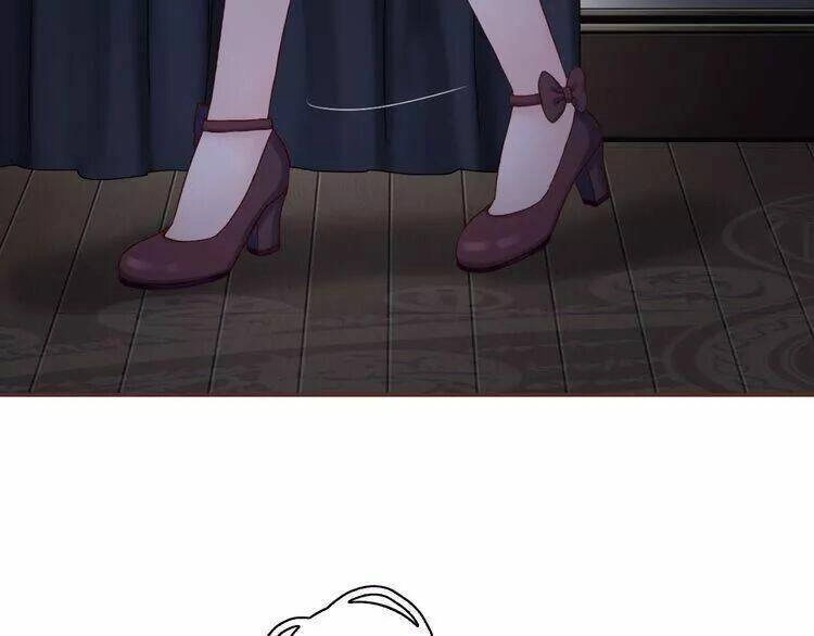 Thực Luyến Kỳ Duyên Chapter 34 - 78