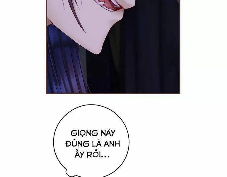 Thực Luyến Kỳ Duyên Chapter 34 - 80